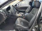 2011 Infiniti G37 Base zu verkaufen in North Las Vegas, NV - Vandalism