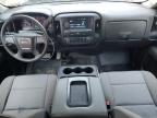 2018 Gmc Sierra K1500 for Sale in Center Rutland, VT - Front End