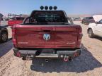 2020 Ram 1500 Laramie იყიდება Magna-ში, UT - Side