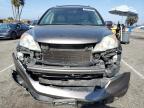 2010 Honda Cr-V Exl na sprzedaż w Van Nuys, CA - Front End