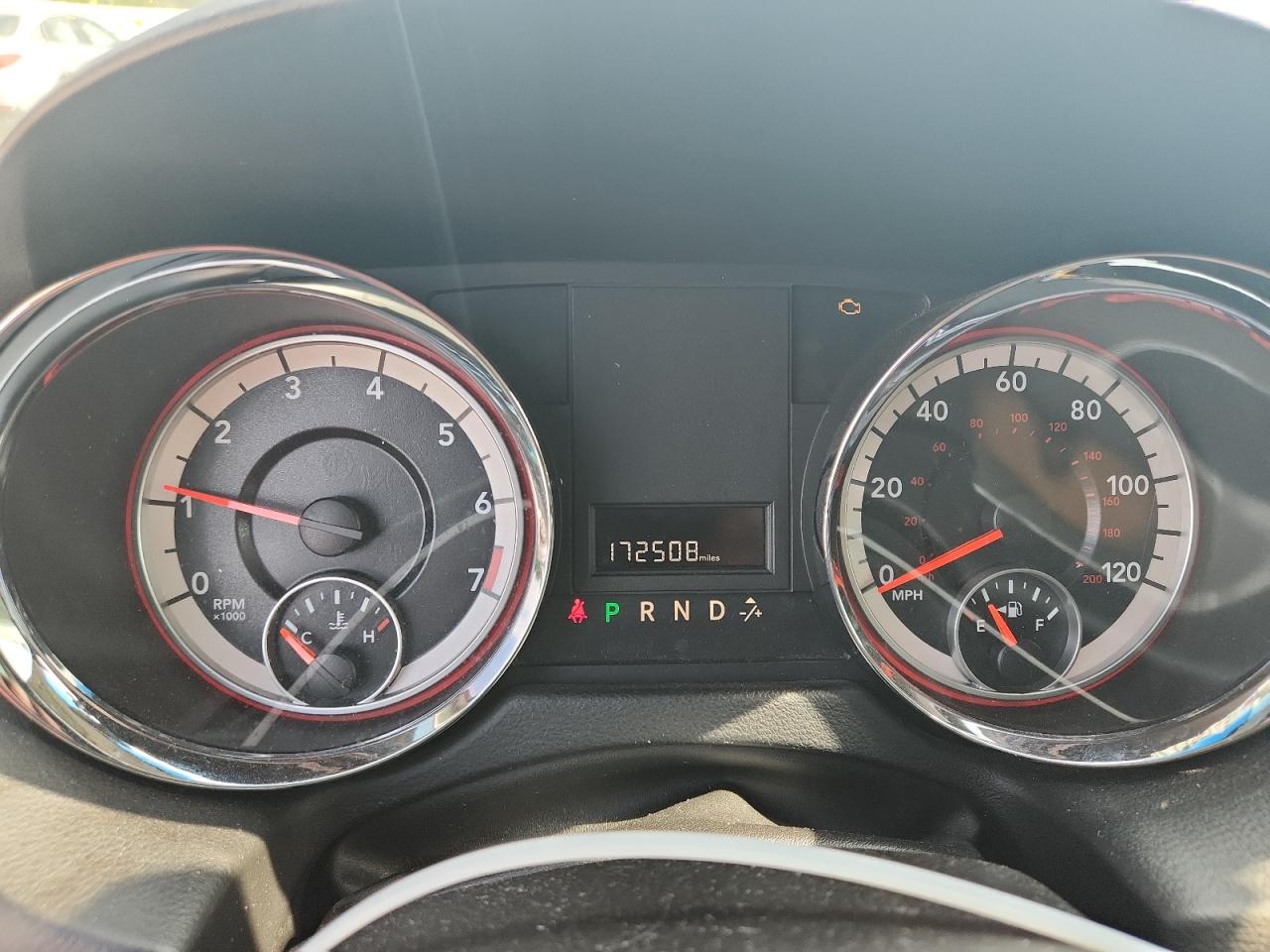2015 Dodge Grand Caravan Se VIN: 2C4RDGBG8FR703732 Lot: 62770745