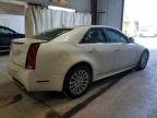 2010 Cadillac Cts Performance Collection for Sale in Angola, NY - Rear End