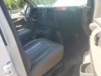 2013 Chevrolet Express G1500 de vânzare în Baltimore, MD - Minor Dent/Scratches