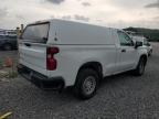 2023 Chevrolet Silverado C1500 na sprzedaż w Lebanon, TN - Mechanical