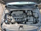 2025 Hyundai Elantra Sel   for Sale in Chicago Heights, IL - Side