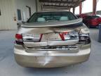 2004 Honda Accord Ex   за продажба в Homestead, FL - All Over