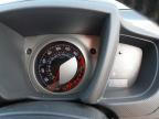 2009 TOYOTA URBAN CRUI for sale at Copart NEWBURY