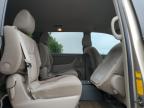 2010 Toyota Sienna Ce за продажба в London, ON - Mechanical
