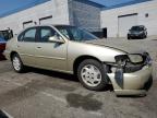 1998 Nissan Altima Xe for Sale in Rancho Cucamonga, CA - Front End