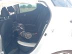 2017 NISSAN MICRA N-CO for sale at Copart YORK