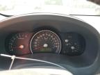 2008 Kia Sedona Ex للبيع في Bakersfield، CA - Front End