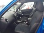 2019 NISSAN JUKE BOSE for sale at Copart CHESTER