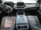 2022 Chevrolet Suburban K1500 High Country zu verkaufen in Austell, GA - Side