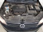 2015 Volkswagen Jetta Se for Sale in Jacksonville, FL - Side