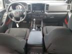 2022 Nissan Frontier S for Sale in Lebanon, TN - Rear End