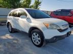 2009 Honda Cr-V Exl for Sale in Haslet, TX - Vandalism