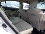 2015 Honda Civic Se na sprzedaż w Madisonville, TN - Front End