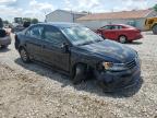 2015 Volkswagen Jetta Base   for Sale in Columbus, OH - Front End