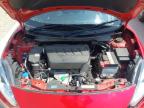 2019 SUZUKI SWIFT SPOR for sale at Copart SANDY