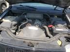 2010 Jeep Grand Cherokee Laredo   for Sale in Windsor, NJ - Normal Wear