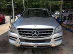 Hueytown, AL에서 판매 중인 2013 Mercedes-Benz Ml 350 - All Over