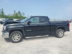 2019 Gmc Sierra Limited K1500 Sle for Sale in Leroy, NY - Front End