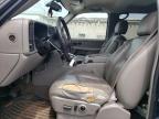 2006 Chevrolet Silverado K1500 zu verkaufen in New Britain, CT - Mechanical