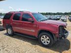 2011 Gmc Yukon Slt продається в Tanner, AL - Front End