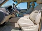 2010 Gmc Yukon Xl Denali   en Venta en Amarillo, TX - Hail