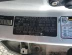 2013 Kia Forte Ex იყიდება Gainesville-ში, GA - Front End