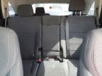2017 Kia Sorento Lx იყიდება Rancho Cucamonga-ში, CA - Minor Dent/Scratches