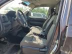 2014 Toyota Tundra Double Cab Sr на продаже в Windham, ME - All Over