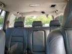 Ellwood City, PA에서 판매 중인 2007 Honda Pilot Exl - Front End