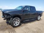 2017 RAM 1500 LARAMIE for sale at Copart AB - CALGARY
