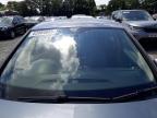 2015 SEAT IBIZA SE T for sale at Copart WOLVERHAMPTON