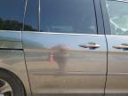 2010 Honda Odyssey Touring продається в Knightdale, NC - Mechanical