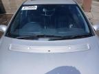 2001 MERCEDES BENZ C32 AMG for sale at Copart CHESTER