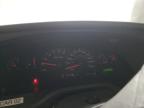 2008 Ford Econoline E150 Van продається в Waldorf, MD - Rear End