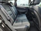 2012 Hyundai Elantra Touring Gls for Sale in Louisville, KY - Front End