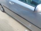 2007 SAAB 9-3 VECTOR for sale at Copart SANDY