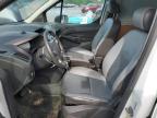 2018 Ford Transit Connect Xl for Sale in Ellwood City, PA - Mechanical