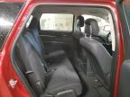 2010 Dodge Journey Sxt   en Venta en Lansing, MI - Front End