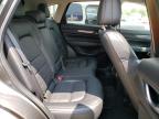 2017 Mazda Cx-5 Grand Touring იყიდება Louisville-ში, KY - Hail