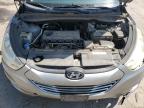 2011 Hyundai Tucson Gls for Sale in Littleton, CO - Undercarriage