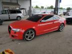 2013 Audi S5 Premium Plus na sprzedaż w Fort Wayne, IN - Front End