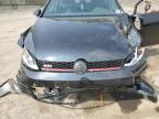 2017 Volkswagen Gti S en Venta en Marlboro, NY - Front End