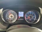 2011 Chrysler Town & Country Touring na sprzedaż w Franklin, WI - Front End