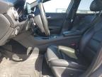 2017 Mercedes-Benz Gla 250 4Matic en Venta en Vallejo, CA - Undercarriage