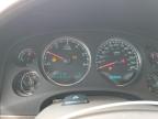 2010 Gmc Sierra K1500 Slt na sprzedaż w Memphis, TN - Minor Dent/Scratches