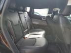 2024 Jeep Compass Latitude for Sale in Riverview, FL - Rollover